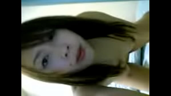 &ecirc;&oslash;&acute;&aelig;&auml;&raquo;&agrave;&aring;&acirc;&curren;&sup1;&sup1;&otilde;&eacute;