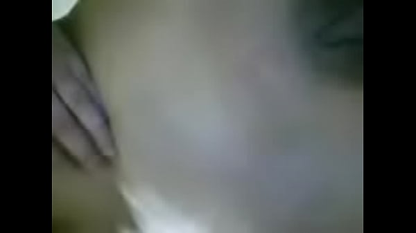 &Ecirc_&Oslash_&acute_&aelig_&auml_&raquo_&agrave_&Aring_&Acirc_&curren_&sup1_&sup1_&Otilde_&eacute_