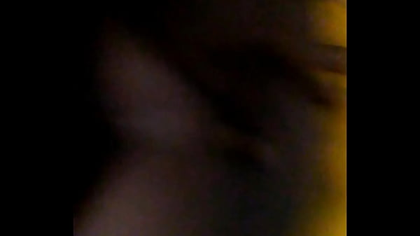 Nonton 20170106 104039 thumbnail