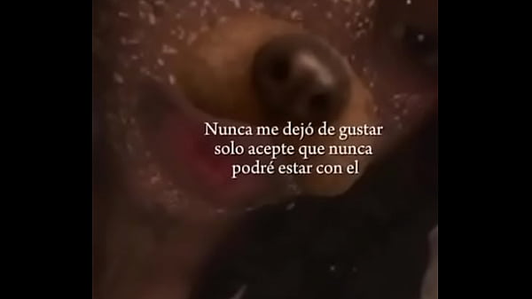 Nonton Sorrita Linda thumbnail