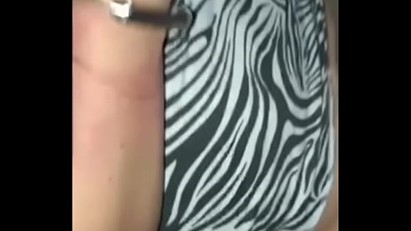 Nonton Lock Her Up And Toss The Key thumbnail