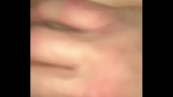 Lock her up and toss the key 