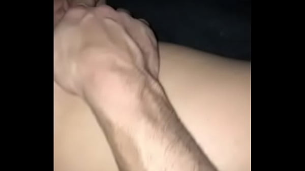 Lock her up and toss the key 