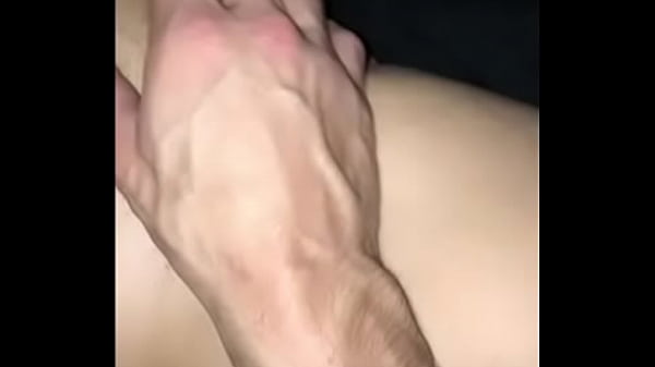 Lock her up and toss the key