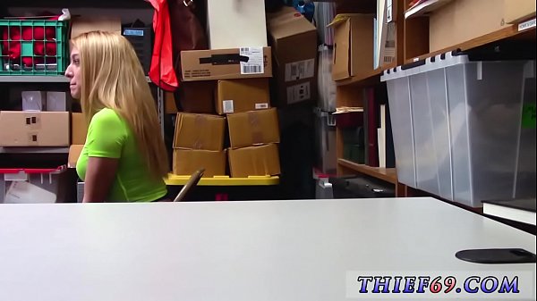 Police academy xxx_LP Officer saw a teenager_trying to steal.