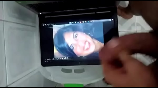 Nonton Gozando Pra Poli Do Prevestibular thumbnail