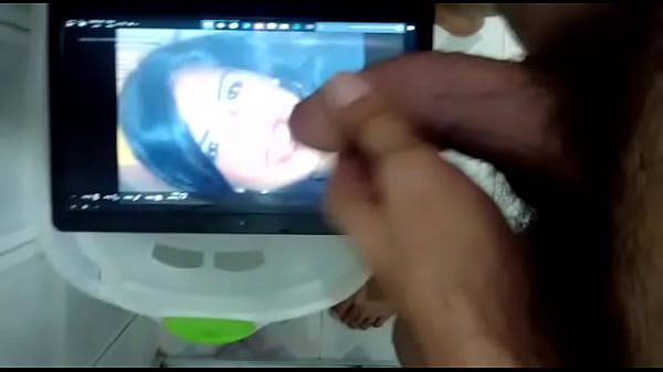 Gozando pra poli do prevestibular 