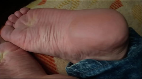 Solas Macias thumbnail