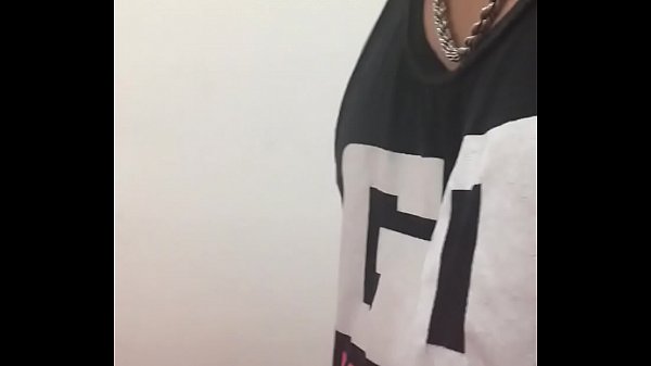 Play MP4 - Pau amigo