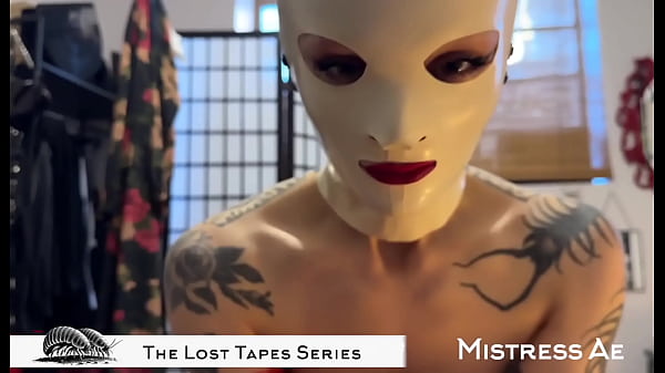 Nonton Perverted Nurse Latex Glove Handjob And Fucking Pov thumbnail