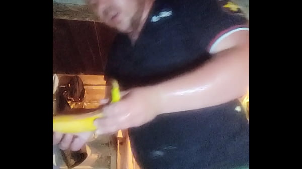 Play MP4 - Full video&colon; Hot fuck of a huge delicious ass&comma; Jumping on a dick&comma; deep throat after ass&excl;&excl;&excl;