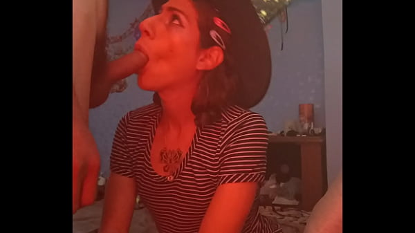 Realfemboy - update #43 - VID 20241022 164739918 - Oct 24, 2024 