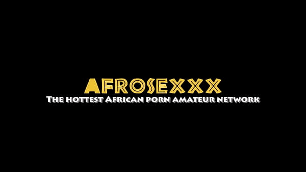 Play MP4 - Ebony blowjob incredibly hot - Part 5