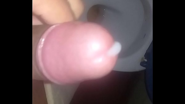 PAJA MA&Ntilde_ANERO GOLOSO LOCO