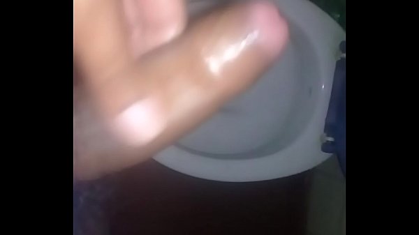 PAJA MA&Ntilde_ANERO GOLOSO LOCO