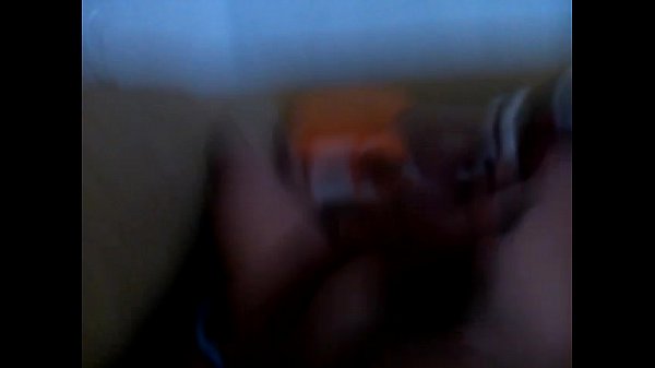 Play MP4 - Nordestino gostoso falando putaria