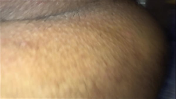 Play MP4 - Cdzinha LimaSp Dando no cine com a calcinha shortinho Pink e soutien Pink da Li esposa do Vldr 12122018