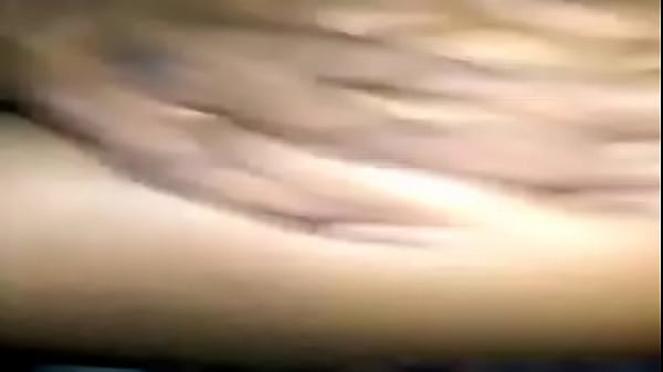 my New Orleans freak gettin piped by her guy 