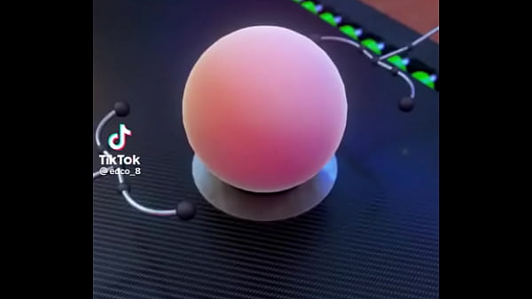 Nonton Multiple Orgasms thumbnail