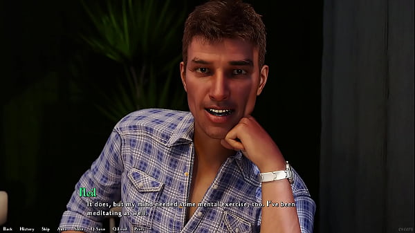 Nonton Being A Dik #204 - What I Would Do To This Busty Redhead College Girl thumbnail