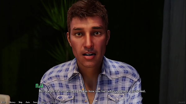 Play MP4 - Being A DIK &num;204 - What I Would Do To This Busty Redhead College Girl