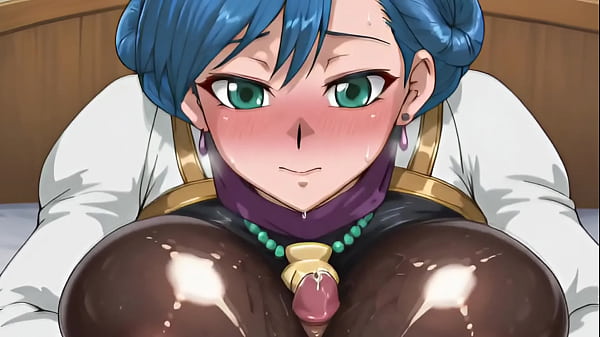 Yu-gi-oh Maiden Of The Aqua Hen (ai) thumbnail