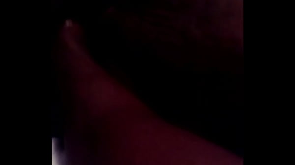 Nonton My Whole Hand! thumbnail