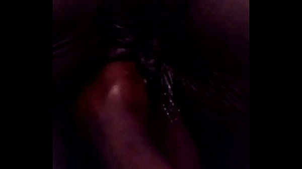 My whole hand  Prev1...1819202122232425262728293031323334...48Next SEXBOKEP adalah Website Bokep Indonesia Terbaru dan Terlengkap Gratis dimana Anda dapat menonton streaming video bokep dan download vidio bokep terbaru yang sedang viral dengan aplikasi bokep android, Aplikasi bokep free download simontok app terbaru 2026 for PC Mobile Online dan HP     Contact Us   DMCA   Disclamer   Privacy and Policy   Conditions of Use  &copy; 2026 SEXBOKEP All rights reserved