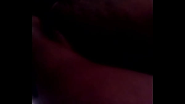 My whole hand  1234567891011121314151617...112Next SEXBOKEP adalah Website Bokep Indonesia Terbaru dan Terlengkap Gratis dimana Anda dapat menonton streaming video bokep dan download vidio bokep terbaru yang sedang viral dengan aplikasi bokep android, Aplikasi bokep free download simontok app terbaru 2026 for PC Mobile Online dan HP     Contact Us   DMCA   Disclamer   Privacy and Policy   Conditions of Use  &copy; 2026 SEXBOKEP All rights reserved