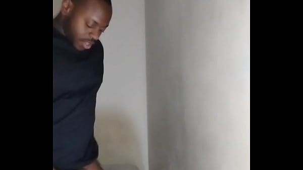 Something else that i remembered about my zodiac for more free pick up line ideas and checking to see how much semen i have this time cuming 