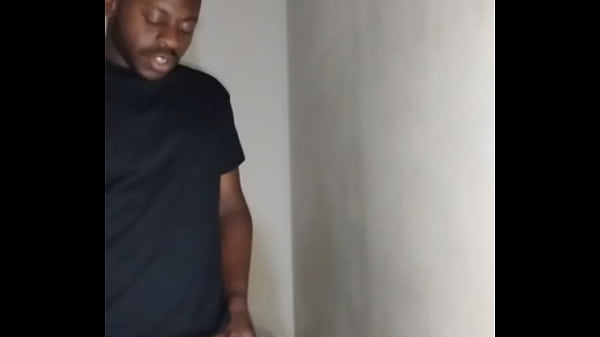 Something else that i remembered about my zodiac for more free pick up line ideas and checking to see how much semen i have this time cuming