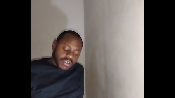 Something else that i remembered about my zodiac for more free pick up line ideas and checking to see how much semen i have this time cuming 