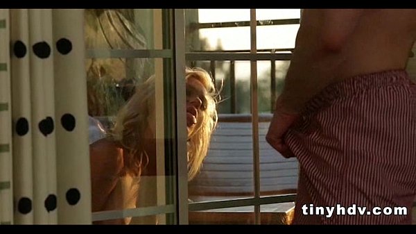 Petite tiny girldrilledChloe Foster 5_91