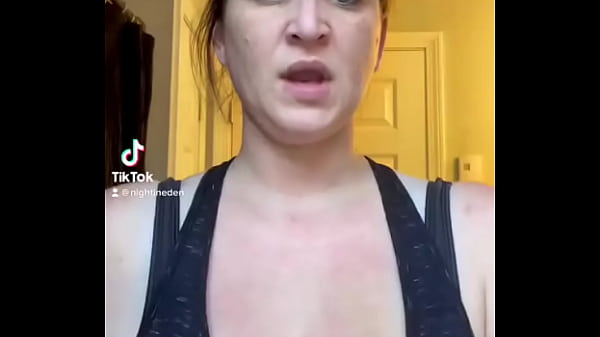 Nonton Happy Hump Day. When You Are Having A Day, But You&rsquo;re #unholy Anyway. Do You Follow My #tiktok #wednesdaythought #btsye ... thumbnail