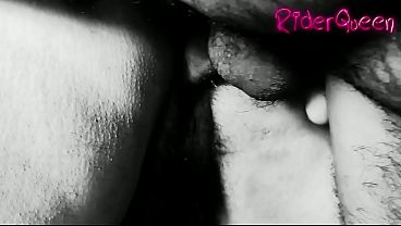 Hotwife Sharing With Thief Cuckold - Stories For Fans thumbnail