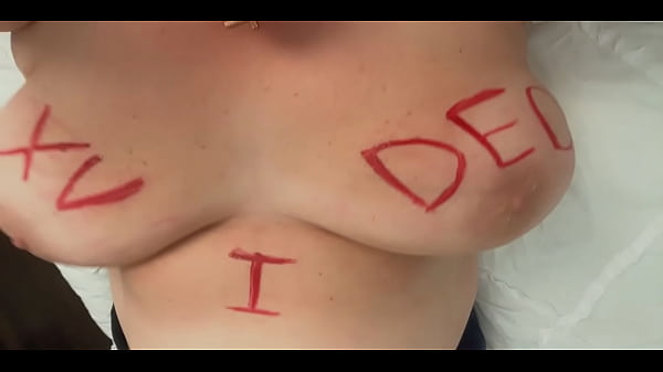 Big Tits thumbnail