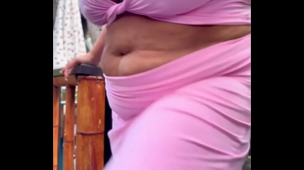 You going to make you move 