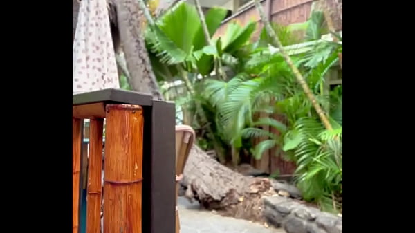 You going to make you move 