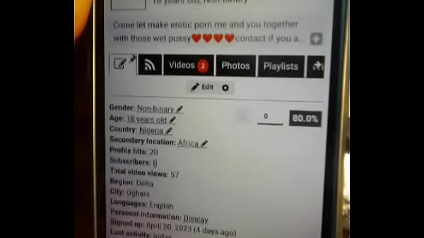 Nonton Tego1102 thumbnail