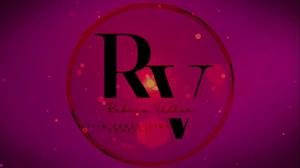 Nonton Se&ccedil;&atilde;o De Spanking Interracial thumbnail