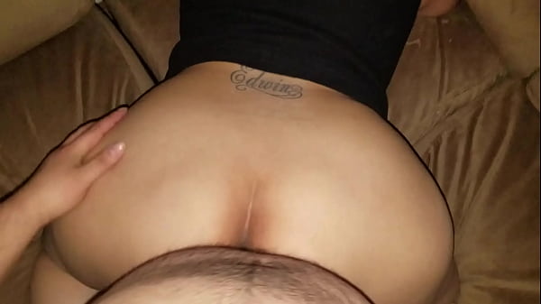 Nonton 20161120 013547 thumbnail