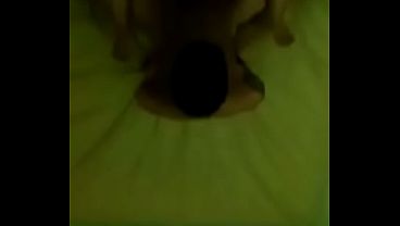 Branquela Gostosa thumbnail