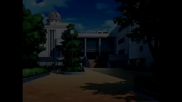 Nonton Teen Does A Handjob While Her Friends Watch thumbnail