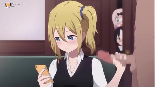 Teen does a handjob while her friends watch  1234567891011121314151617...112Next SEXBOKEP adalah Website Bokep Indonesia Terbaru dan Terlengkap Gratis dimana Anda dapat menonton streaming video bokep dan download vidio bokep terbaru yang sedang viral dengan aplikasi bokep android, Aplikasi bokep free download simontok app terbaru 2026 for PC Mobile Online dan HP     Contact Us   DMCA   Disclamer   Privacy and Policy   Conditions of Use  &copy; 2026 SEXBOKEP All rights reserved