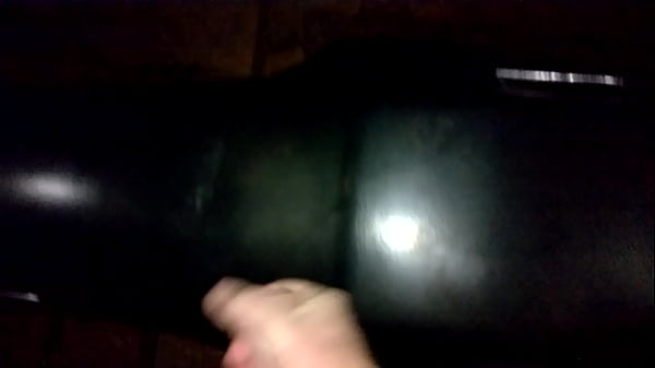 Play MP4 - Gozando moto Yamaha Fazer 250