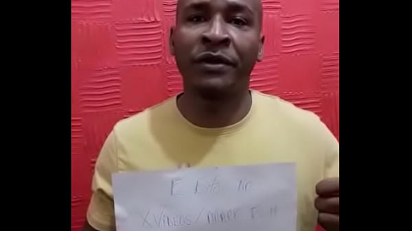 Play MP4 - V&iacute;deo de verifica&ccedil;&atilde;o