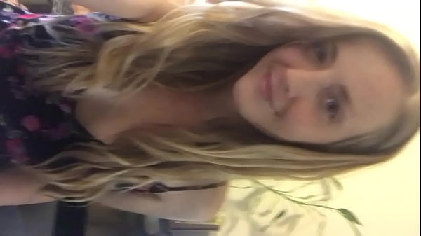 Telling you all about my bbc experiences 