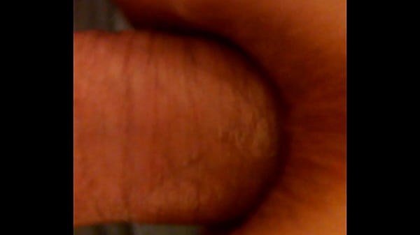 Anal with my hot wife