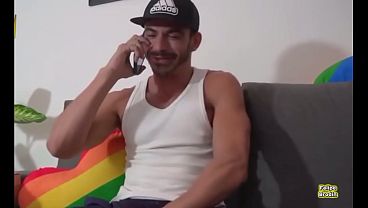 Nonton Presente Pra Ele thumbnail