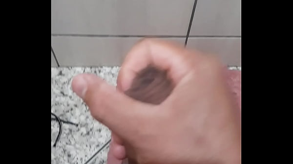 gozadinha  se quiser chama 